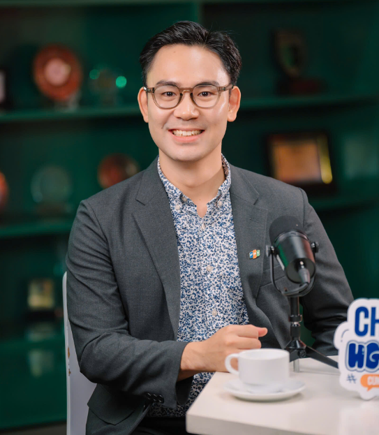 TS Bùi Lê Minh: Đang có động thái 'câu giờ' chờ chính sách tiền tệ nới lỏng lan tỏa