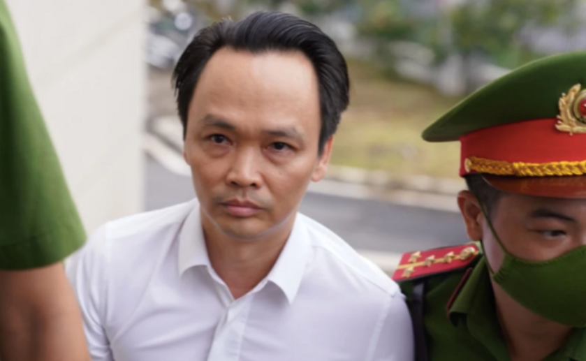 Vụ Trịnh Văn Quyết: Còn 1.000 hồ sơ yêu cầu bồi thường nộp sai quy định, Cục Thi hành án làm việc xuyên lễ