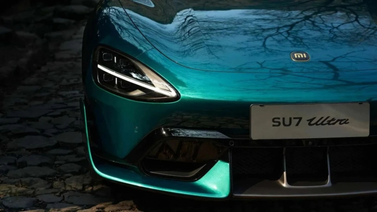 Hãng ô tô điện vừa tái lập thành tích bán hơn 30.000 xe/tháng, khách vẫn phải chờ đến 9 tháng mới có thể nhận được