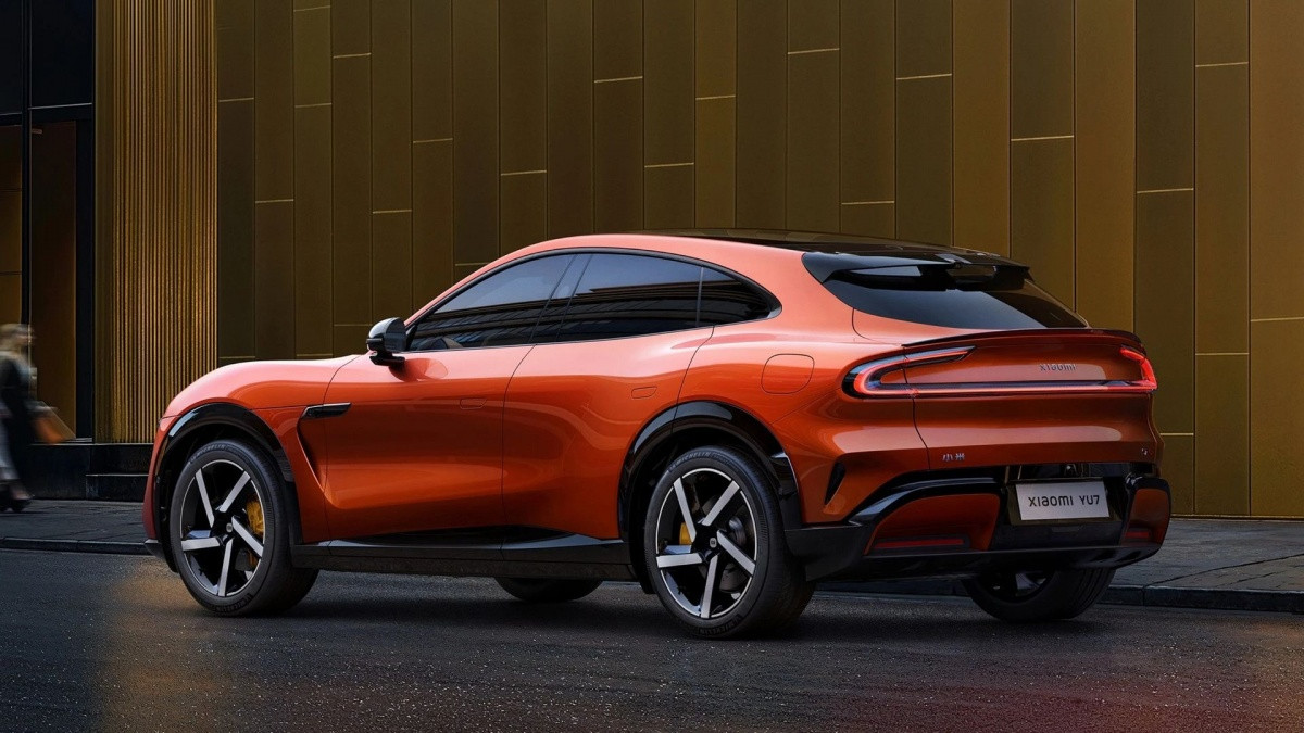 Hãng ô tô điện vừa tái lập thành tích bán hơn 30.000 xe/tháng, khách vẫn phải chờ đến 9 tháng mới có thể nhận được