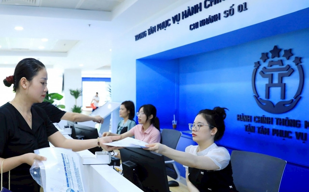 Hôm nay, hàng triệu người dân Hà Nội đón tin vui lớn- Ảnh 1.