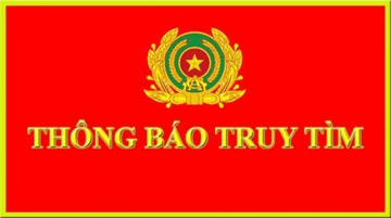 Ai từng chuyển tiền tới tài khoản 0050100019660007 tại OCB, nhanh chóng trình báo công an