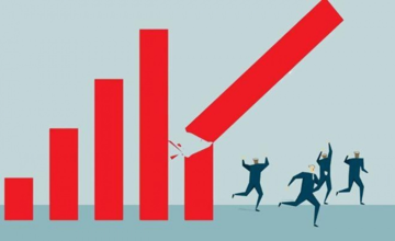 Nhận định chứng khoán 4/9: VN-Index tích lũy hoặc điều chỉnh ngắn hạn