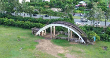 Ninh Bình thu hồi dự án trung tâm giống lợn hơn 500 tỷ ‘treo’ suốt 15 năm