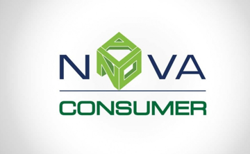Nova Consumer (NCG) đưa Phó Tổng Giám đốc vào HĐQT, đang có gần 850 tỷ đồng nợ xấu
