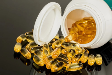 Phát hiện loại vitamin nắm giữ 'chìa khóa' trường thọ