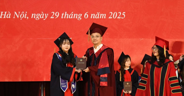 Thực hiện “khoán 10” trong giáo dục
