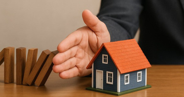 Tới đây, công an xã/phường sẽ xác nhận thu nhập đối với người mua nhà ở xã hội?