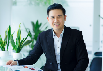 Truy tố Chủ tịch HĐQT Phạm Văn Tam