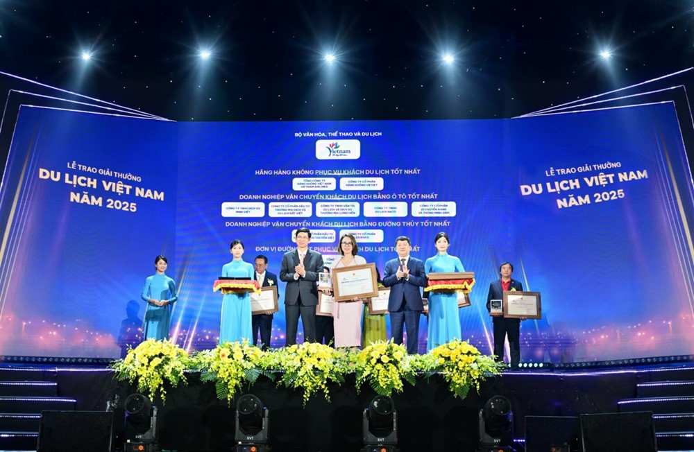 Xanh SM vừa trở thành hãng taxi điện đầu tiên làm được điều này - ảnh 1