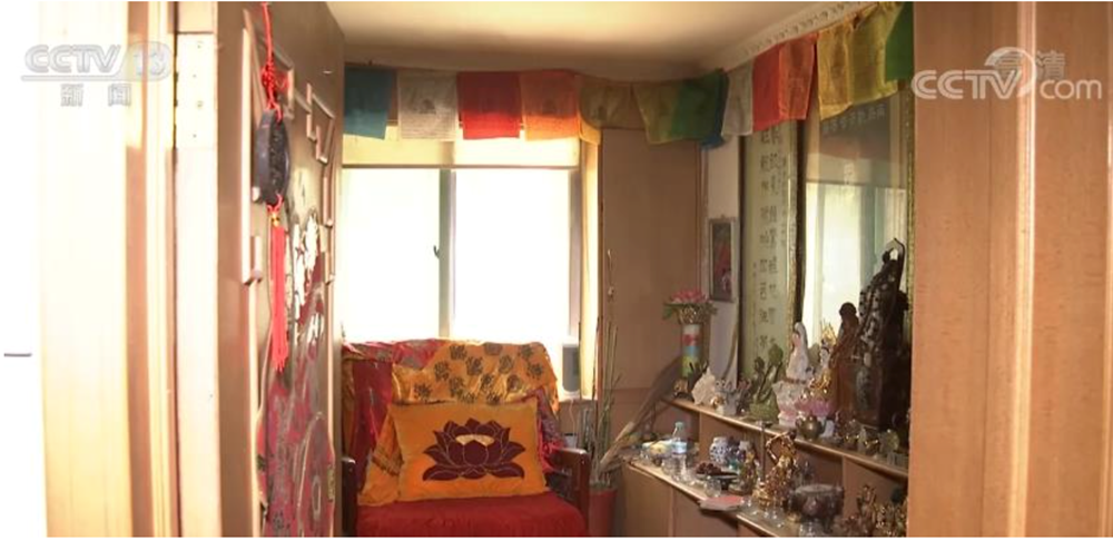 Bê bối rúng động: Giả làm ‘Phật sống' lừa đảo gần 743 tỷ đồng, cưỡng hiếp nhiều nữ đệ tử - ảnh 3