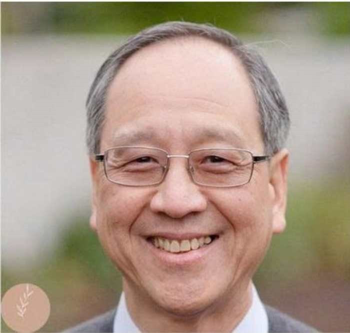 Giáo sư John Vu: AI không thể thay thế người thầy trong giáo dục con người - ảnh 1