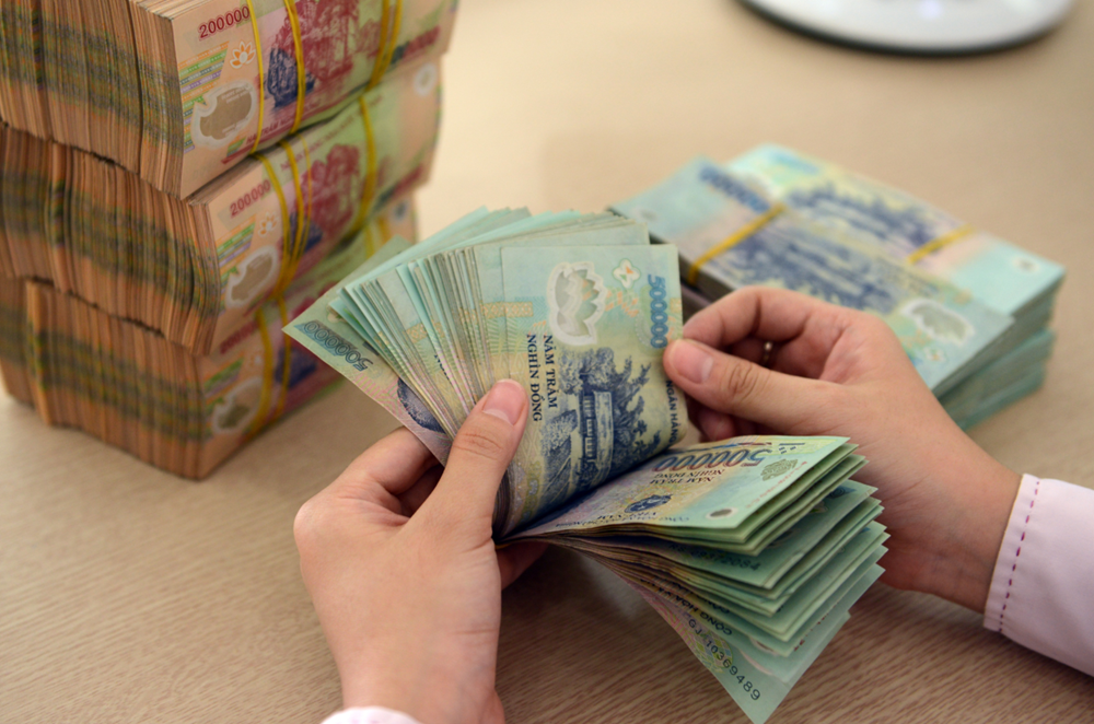 Điều chỉnh lại địa bàn áp dụng mức lương tối thiểu từ năm 2026 - ảnh 2