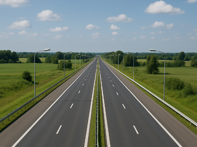 Hà Nội sẽ xây dựng tuyến đường gần nghìn tỷ kết nối tới Ninh Bình- Ảnh 2.