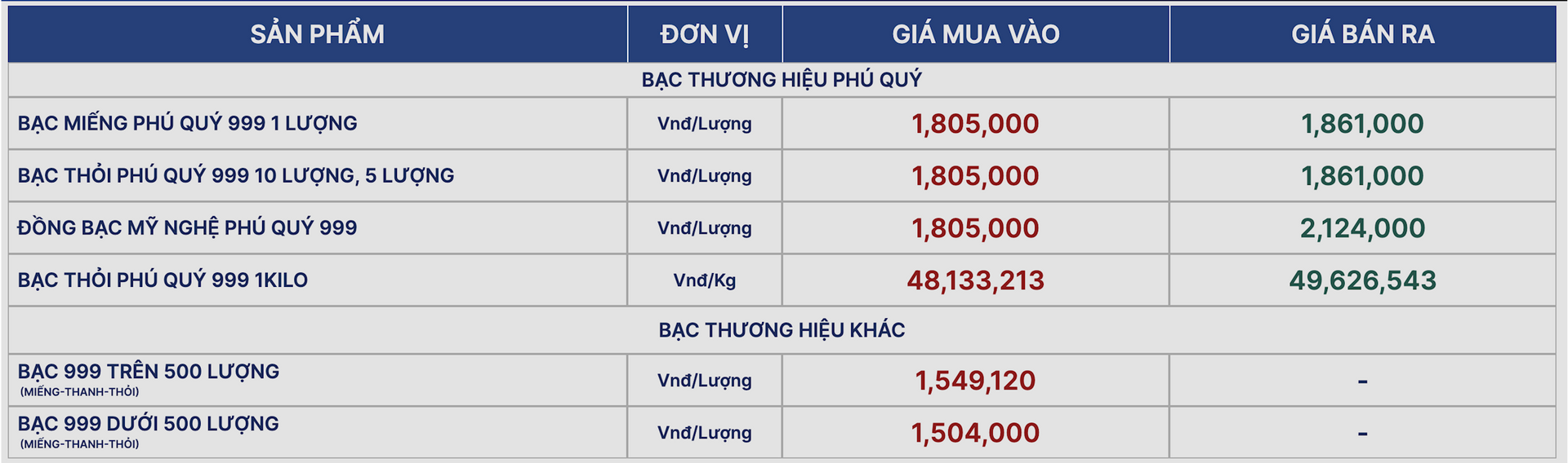 Screenshot 2025-09-30 at 00.48.40