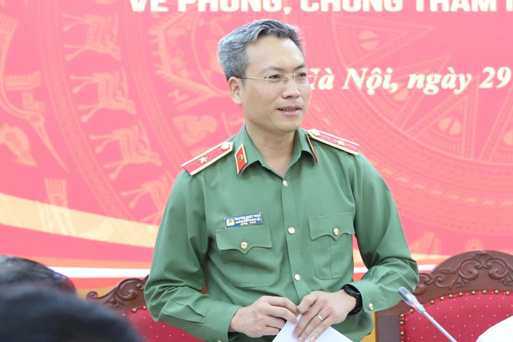 Kê biên 20 bất động sản, giữ 5 ô tô, thu hơn 50 tỷ đồng, phong tỏa 17 tài khoản ngân hàng, 12 tài khoản chứng khoán liên quan đến vụ sữa HIUP - ảnh 1