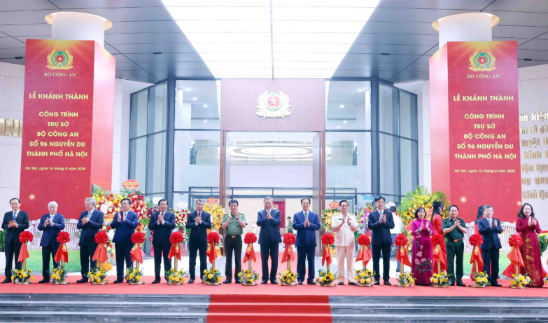 Screenshot 2025-09-30 123525