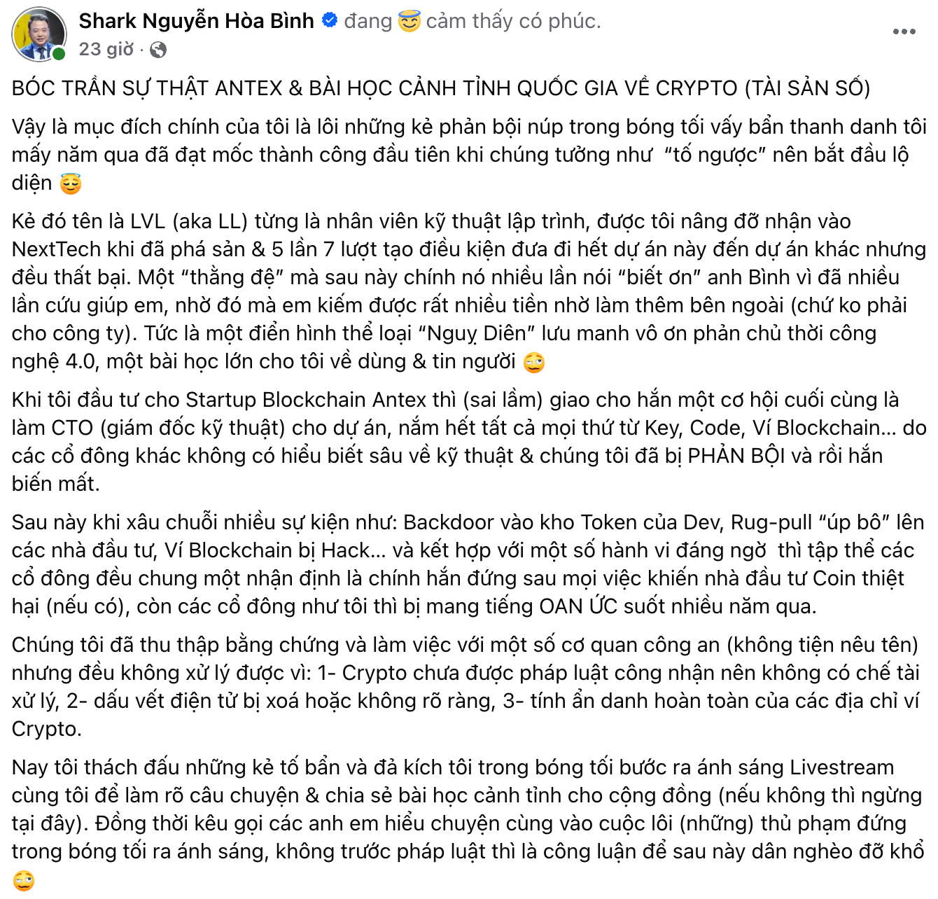 Screenshot 2025-09-30 at 18.21.48