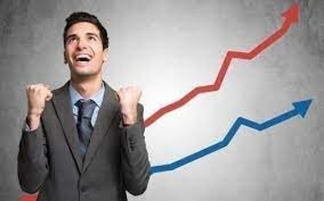 3 doanh nghiệp hé lộ KQKD quý III/2025: DIC Corp (DIG) thoát lỗ, ông lớn xây dựng lập kỷ lục mới