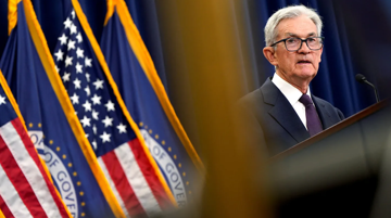 Chính phủ Mỹ có khả năng 'giáng đòn' không tưởng vào Fed, chuyện gì xảy ra?