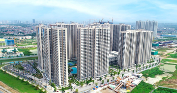 Đề xuất lập trung tâm giao dịch bất động sản và quyền sử dụng đất từ năm 2026