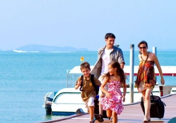 Đi du lịch Trung Quốc, Hàn Quốc, Singapore, Ấn Độ, Đài Loan sắp không phải đổi tiền, có thể thanh toán trực tiếp bằng app ngân hàng trong nước