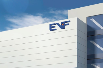 EVF phát hành riêng lẻ 300 tỷ trái phiếu, mở rộng mảng cho vay khách hàng