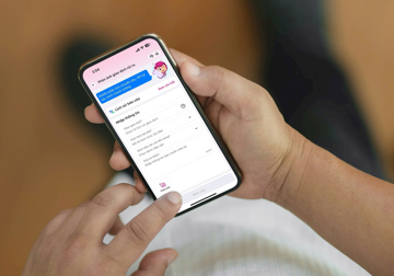 Giữa làn sóng lừa đảo trực tuyến nở rộ, MoMo đang làm gì để bảo vệ khách hàng?