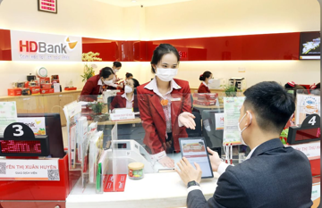 HDBank lập công ty sàn giao dịch tài sản mã hóa, Chủ tịch là người đặt nền móng cho Google, YouTube tại Việt Nam