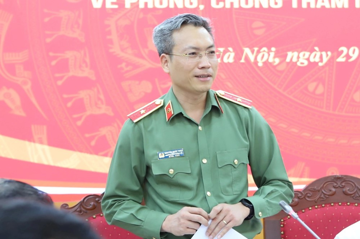 Kê biên 20 bất động sản, giữ 5 ô tô, thu hơn 50 tỷ đồng, phong tỏa 17 tài khoản ngân hàng, 12 tài khoản chứng khoán liên quan đến vụ sữa HIUP