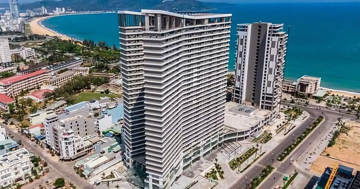 Khách sạn của FLC tại tỉnh rộng thứ 2 Việt Nam có thể đối diện hậu quả vì vi phạm an toàn