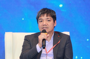 Kinh tế trưởng ADB: Đầu tư công hiệu quả là yếu tố then chốt giữ sức bật tăng trưởng cho Việt Nam đến 2026