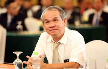 Nhóm cổ đông lớn gắn với CTCK thâu tóm gần 76 triệu cổ phiếu HAGL (HAG) qua thương vụ hoán đổi khoản nợ 720 tỷ