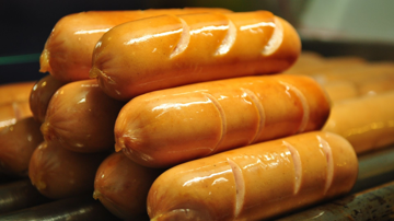 Nóng: 26 triệu kg xúc xích vừa bị thu hồi do chứa dị vật, ước tính thiệt hại hàng trăm triệu USD