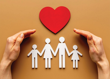 Phát hiện 213 bộ hồ sơ giả rút tiền từ công ty Prudential