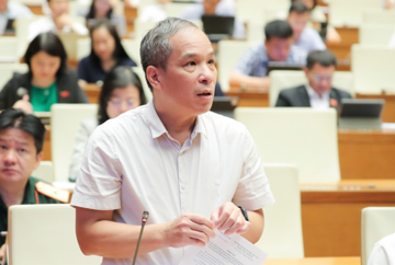 Phó Thống đốc Ngân hàng Nhà nước: Không bảo hiểm ngoại tệ để chống 'đô la hóa' nền kinh tế