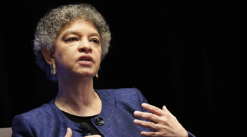 Quan chức Fed bất ngờ lên tiếng giữa lúc thị trường chờ đợi thêm tín hiệu cắt giảm lãi suất