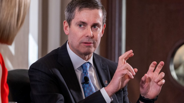 Quốc gia bị chê ‘tệ nhất châu Âu’ vì giá thuốc… siêu rẻ