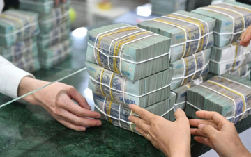 Thủ tướng: Chi trả kinh phí cho cán bộ nghỉ theo Nghị định 178 trước ngày 5/10