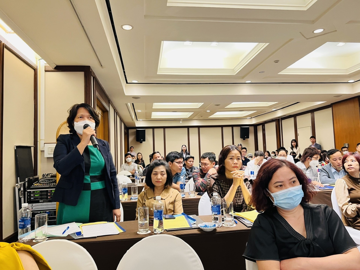 VIX tăng vốn đúng lúc, cổ đông ESOP lãi đậm sau một năm