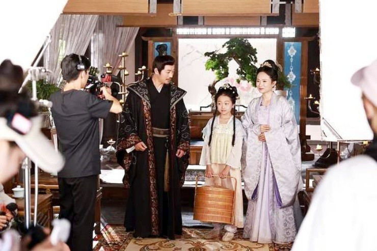 Nghề ‘hot’ dành cho người lớn tuổi, lương trên 5 triệu/ngày mà cung vẫn không đáp ứng đủ cầu