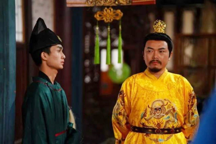 Nghề ‘hot’ dành cho người lớn tuổi, lương trên 5 triệu/ngày mà cung vẫn không đáp ứng đủ cầu