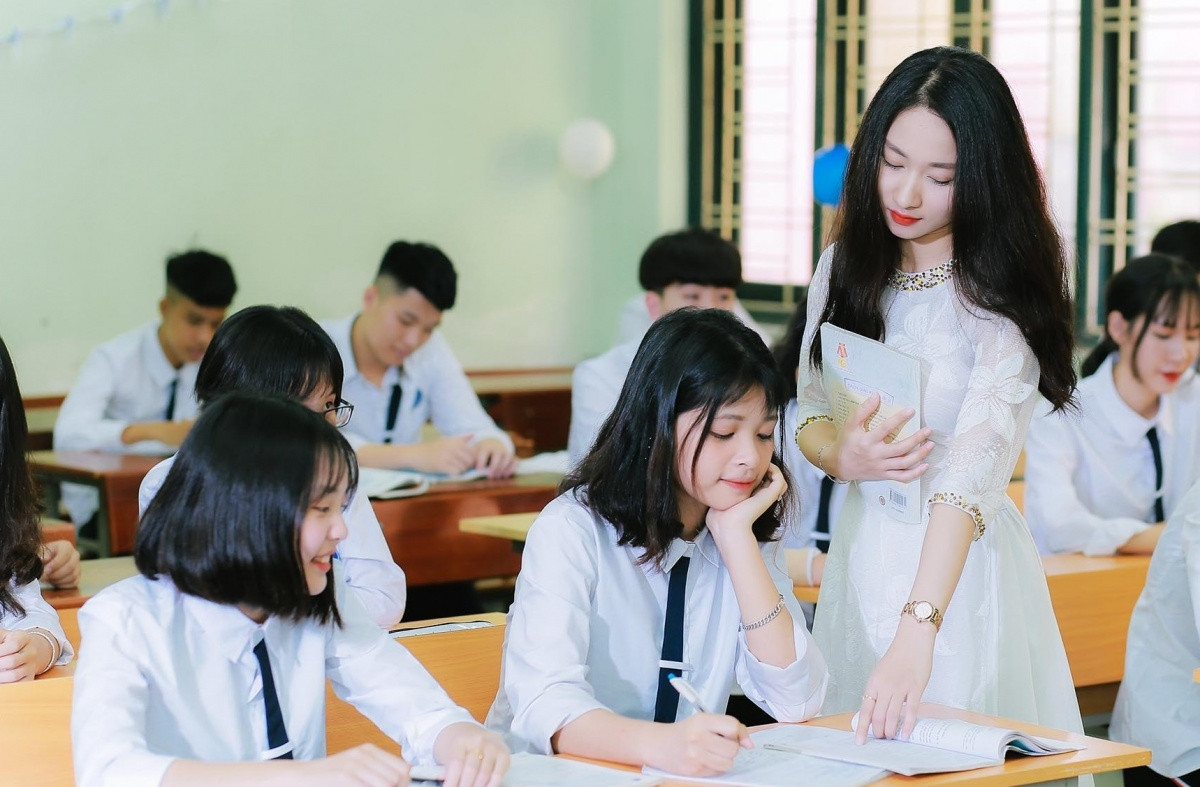 Từ 2026: Giáo viên phải thực hiện yêu cầu bắt buộc này với Hiệu trưởng, phải biết để làm đúng quy định mới nhất