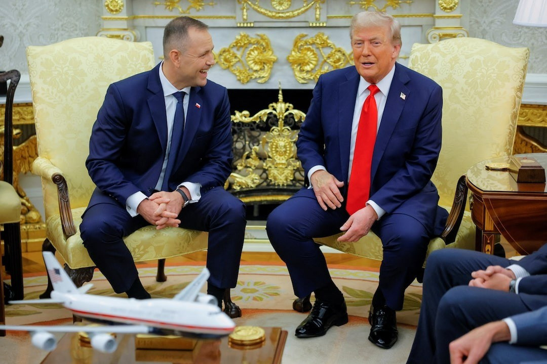 zw7pjbozkjp53e2basgtnjxpfe.jpg