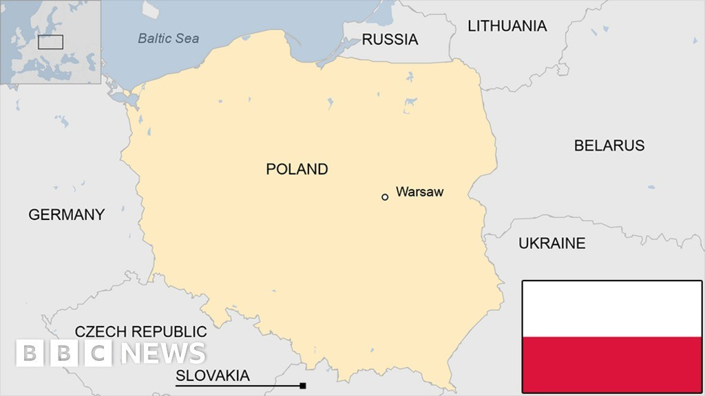 129171066-bbcm-poland-country-p.jpg