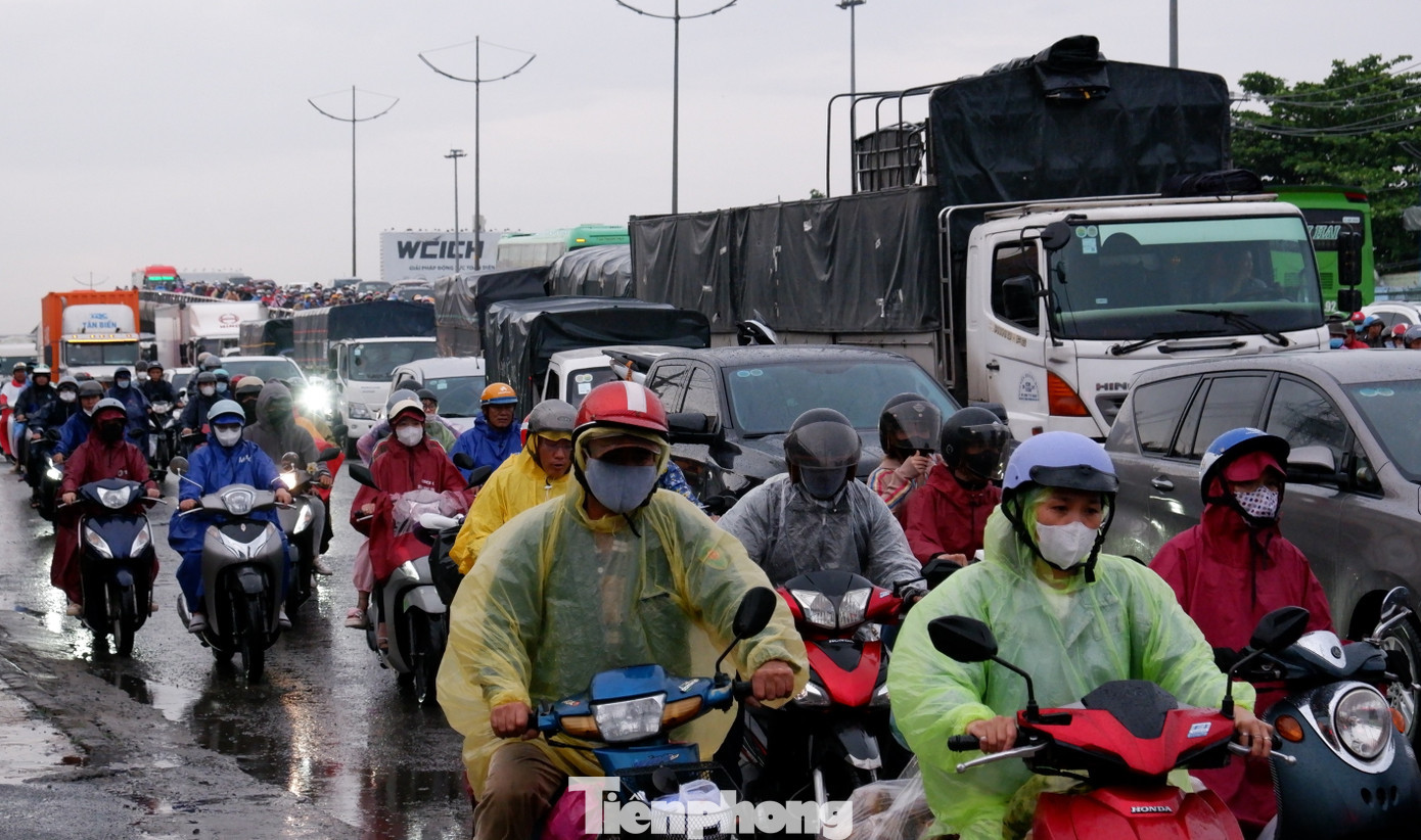 tp-quoc-lo-1-14.jpg