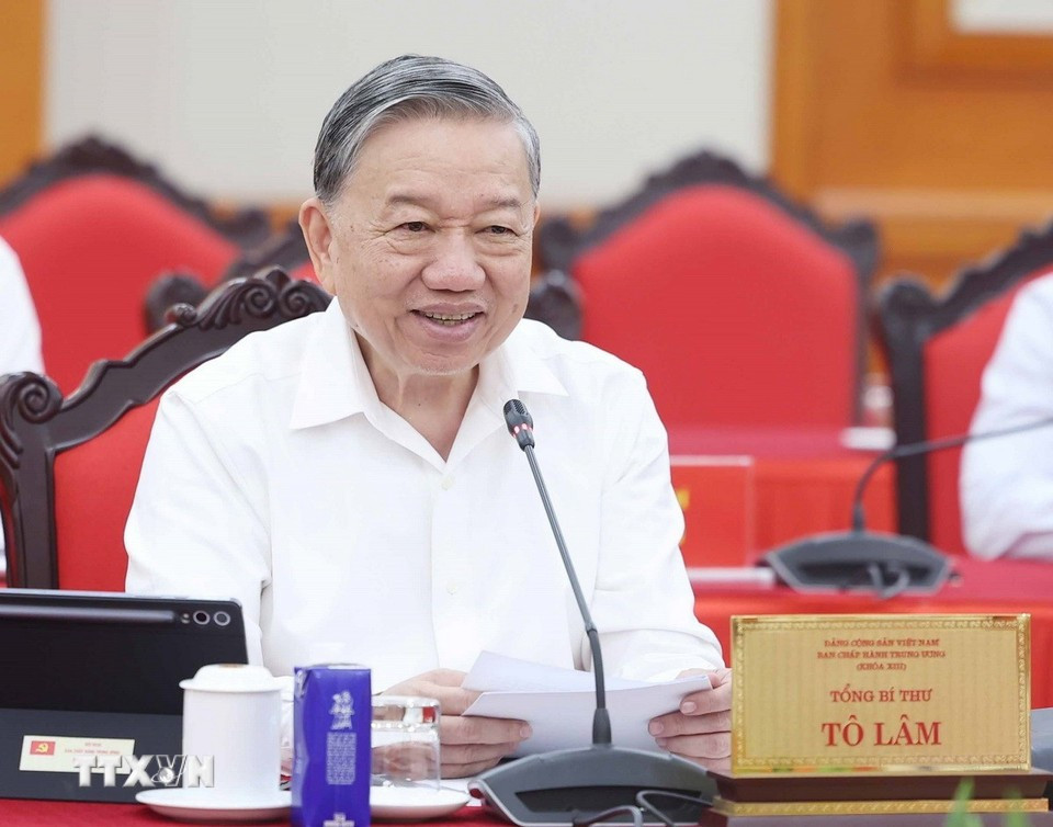 tienphong-49tbt1.jpg