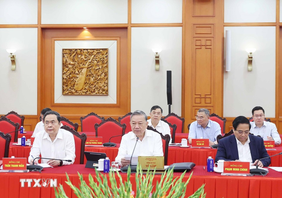 tienphong-49tbt.jpg