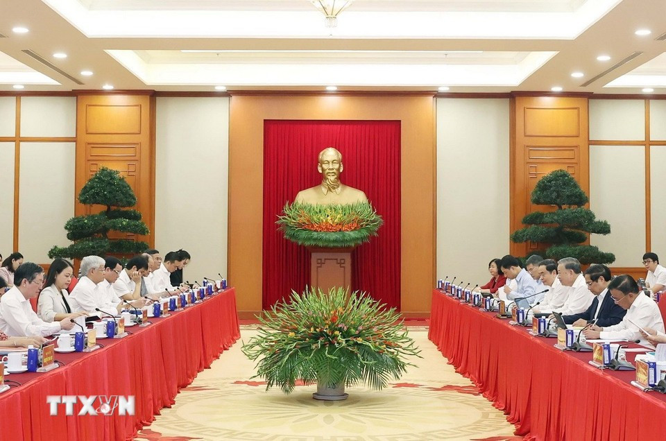 tienphong-49tbt3.jpg