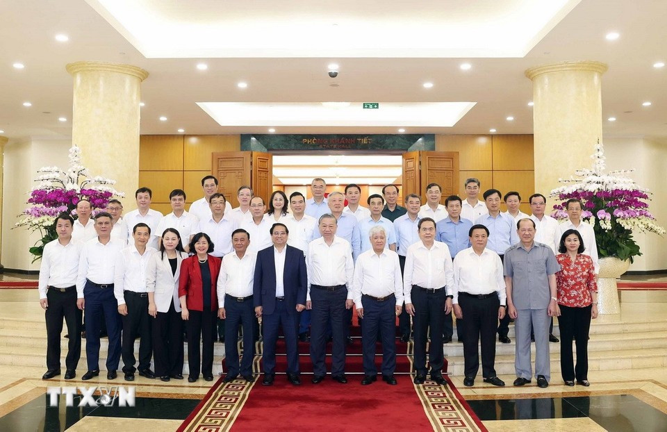 tienphong-49tbt2.jpg